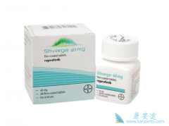 �������ڶ��߸ΰ������е��Ƽ����ü����ͷ����������ģ�