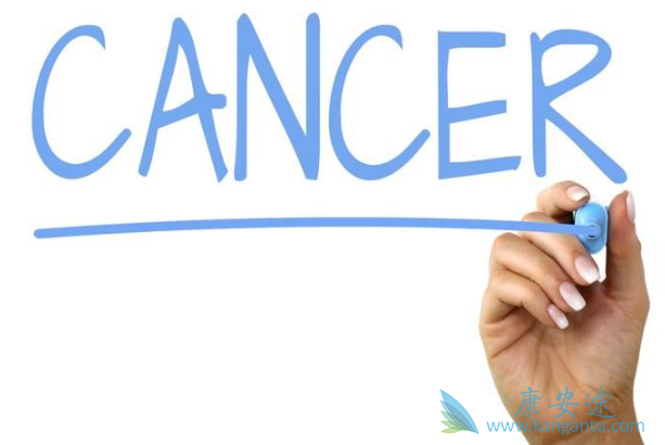 ��֢���κ���