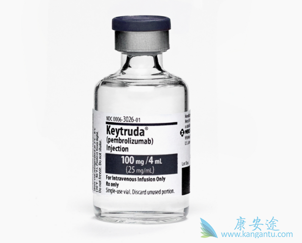 ��ķ����