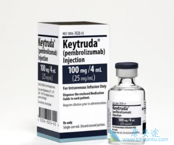 ��ķ����