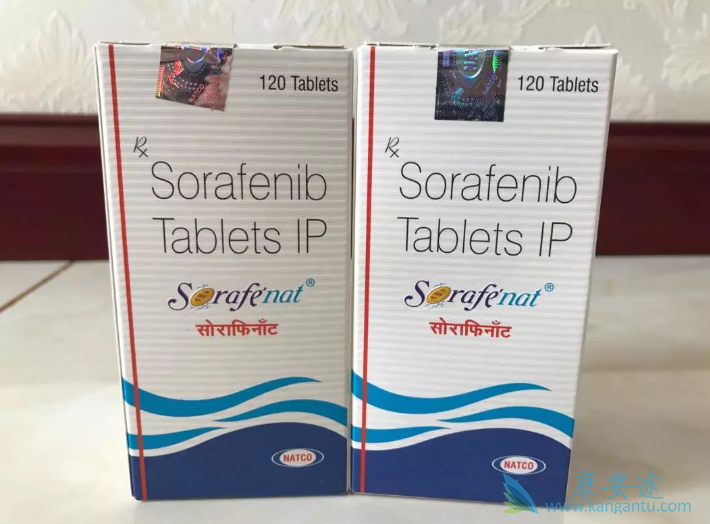 �༪����Ч