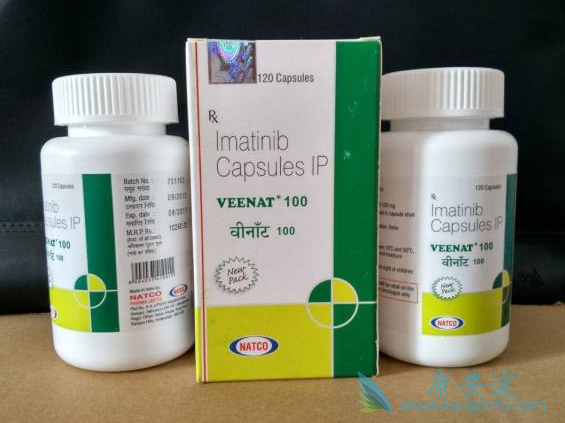 ӡ�ȸ�����