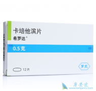 ϣ�޴�/��������Ӧ��������ҩ��������Щҩ������໥���ã�