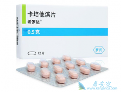 ϣ�޴�/���������������ƿ��Ը��ƿ��г�BTC��������