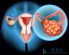 �ܹ����ڸ����������Ƶİ���ҩ������Щ��