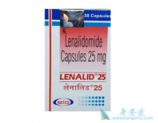 ���ǶȰ�����Щ���������쳣�ۺ�֢������Ч���ѣ�