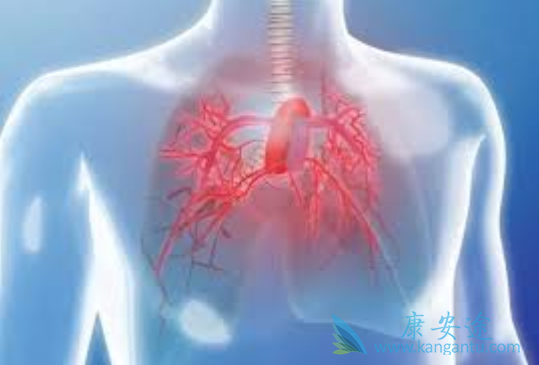 �ζ�����ѹ