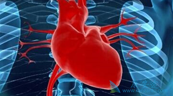 �ζ�����ѹ