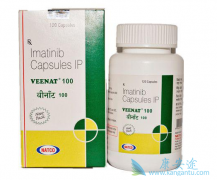 ��ȫ��Ч����ӡ�ȸ�����Ҫ�˽���Щע�����