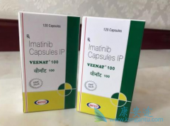 ���ø��������а��������п��ܵ������ذ�ϸ�������½�