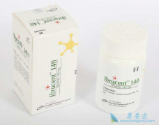 ��³�����ڷǻ�����ܰ��������п��ܳ�����Щ�����ã�