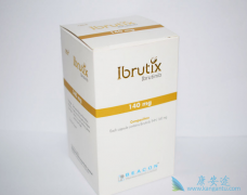 ��Щ����ҩ����Ը�����³������ҩ���Ԥ���أ�