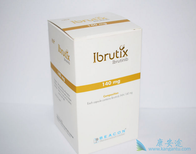 ��³����