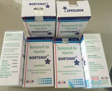 ��������/����ĸ�������Χ�񾭲�����ʲô�йأ�