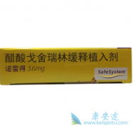 ŵ�׵�/��������������Ī���Ҹ��ܸ��ƻ���Ԥ��