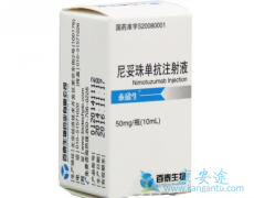 �����鵥���������ڱ��ʰ��ܻ��ã�