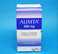 ����̩(ALIMTA)����˳�����Ʒ�Сϸ���ΰ���û��Ч����