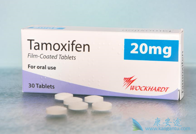 ��Ī����