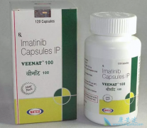 ��������ʲôҩ��������Ӧ��ʱ����Щ������Ӧ��