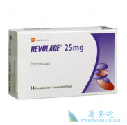 ��������/�������������ϵ���Ч���Ƕ��٣�