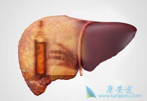 ��Ӳ����ô����