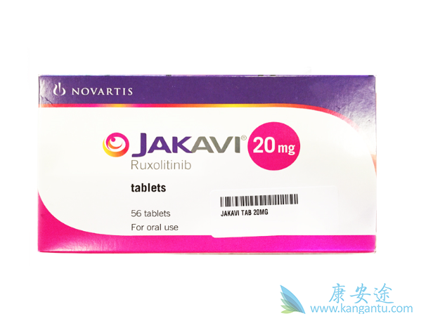 ³������