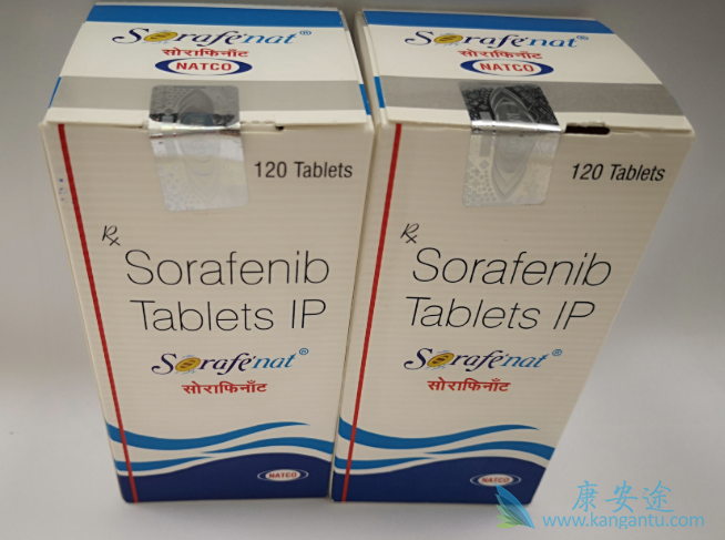 �༪���۸�