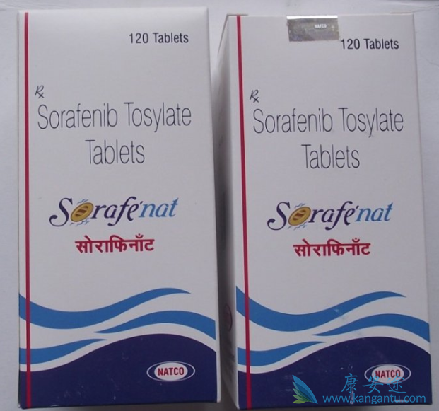 �༪���۸�