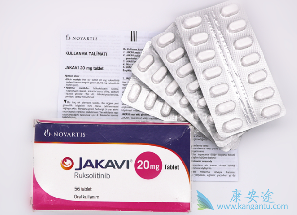 ³������