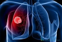 �ΰ����ƺ����ô�ΰ����˳�ʲô�ã�