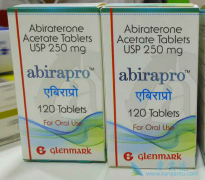 ��������(Abiraterone)���ϴ����������ֿ������ɼ�����������