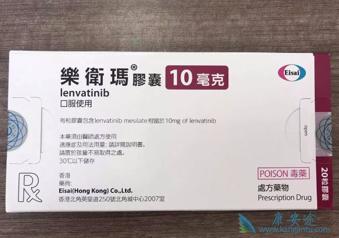 �ַ�����