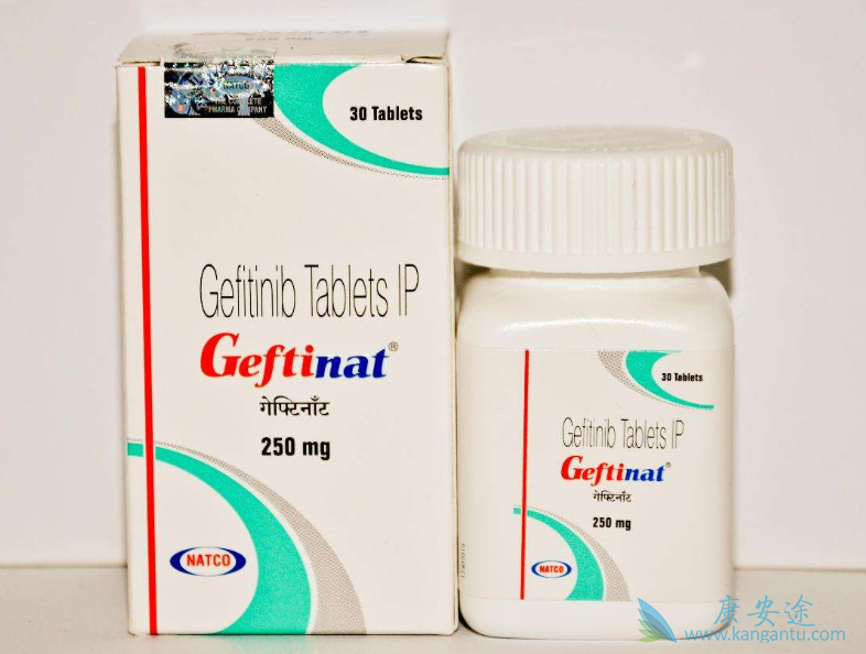 ӡ������ɳ