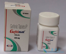 ���ü�������/����ɳ��ΰ�֢״��ʧ���Լ�����ҩ��