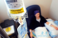 ����̩�����ڷΰ������е���ȷ��ҩ��ʽ�������ģ�