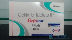 ����ɳ/��������Է��ٰ�������Ч���������Ը���