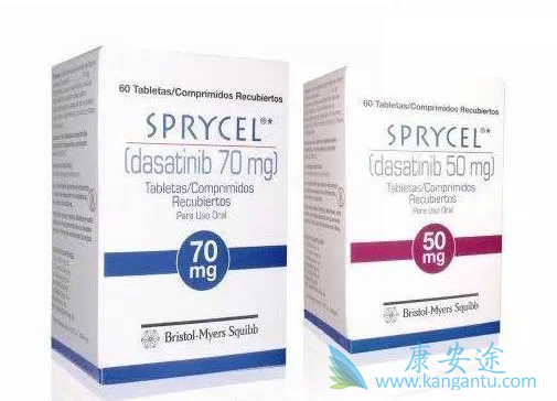 ��ɳ����