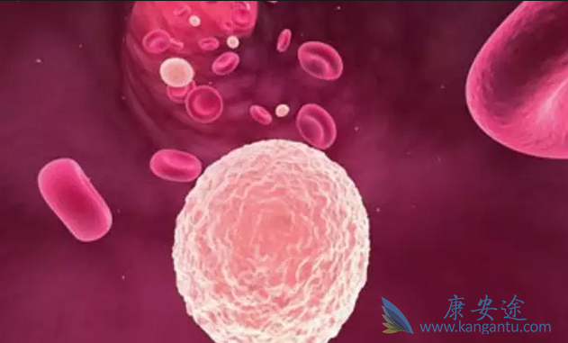 ���������쳣�ۺ�֢