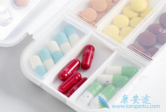 �и���������ٰ����߿��Խ���������Ƭ�ĸ���������