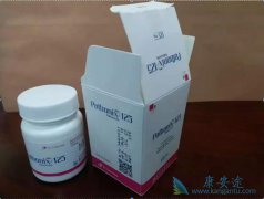 IBRANCE/��������������³�������Ч������ϸ���ܰ���