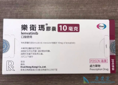 �ַ�����/������һ���������ڸΰ��Ļ����������������3������