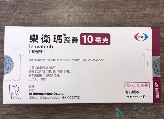 �ַ�����