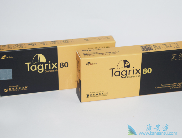 ��ϣ����