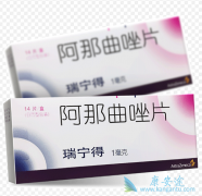 Ϊʲô��������Ƭ�Ծ��������Ů�Ե���Ч�ϲ