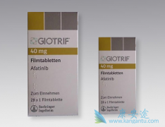 ���ʽϲ������ΰ����������ܰ������ḱ������