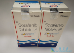 �༪��/�������ᵼ�µĿ�ǻ����ô���ƣ�