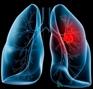 �ΰ����ڵ�֢״����δ�����