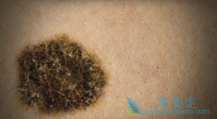 ���Ƽ������ϸ��������������Ч���ƺ�ɫ�ذ���