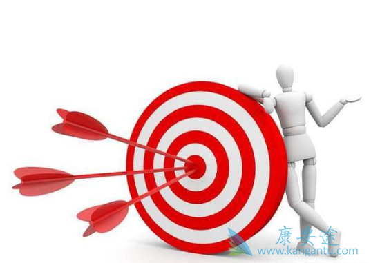 ���Ӱ�������