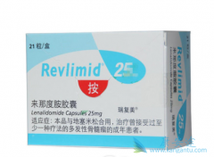 ����/���ǶȰ������ò�����Ҳ�����л�����